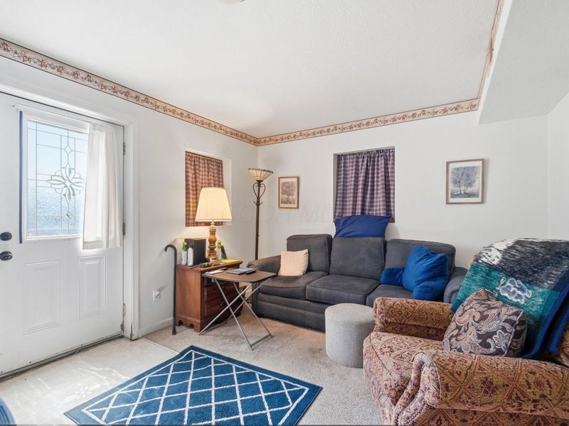 6809 Palmer Road, Millersport, OH 43046 Photo 55