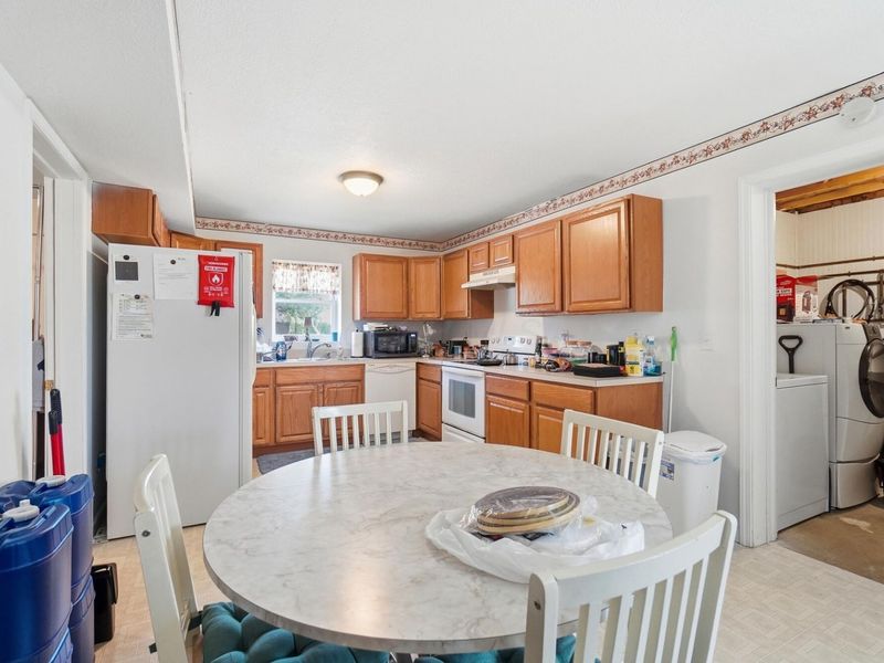 6809 Palmer Road, Millersport, OH 43046 Photo 59