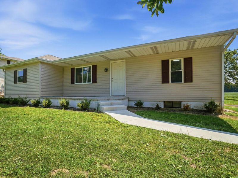 6809 Palmer Road, Millersport, OH 43046 Photo 6