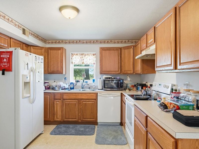 6809 Palmer Road, Millersport, OH 43046 Photo 60