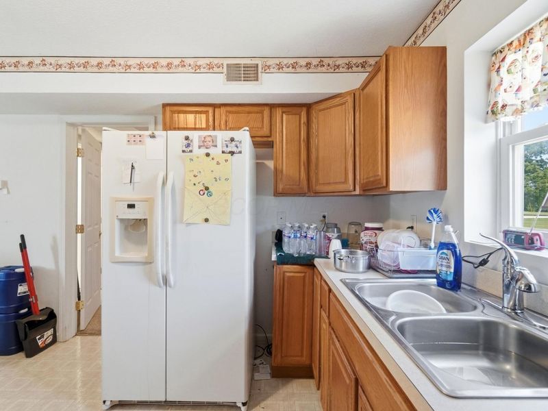6809 Palmer Road, Millersport, OH 43046 Photo 62