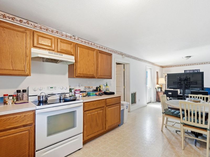 6809 Palmer Road, Millersport, OH 43046 Photo 63