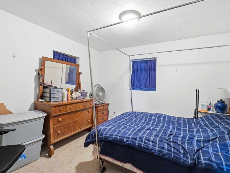 6809 Palmer Road, Millersport, OH 43046 Photo 64