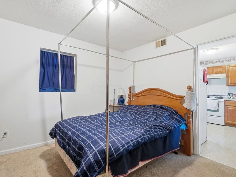 6809 Palmer Road, Millersport, OH 43046 Photo 65