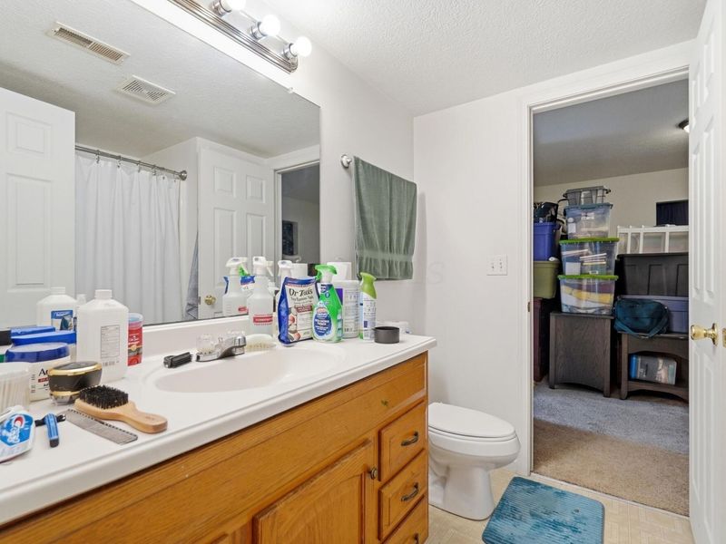 6809 Palmer Road, Millersport, OH 43046 Photo 68