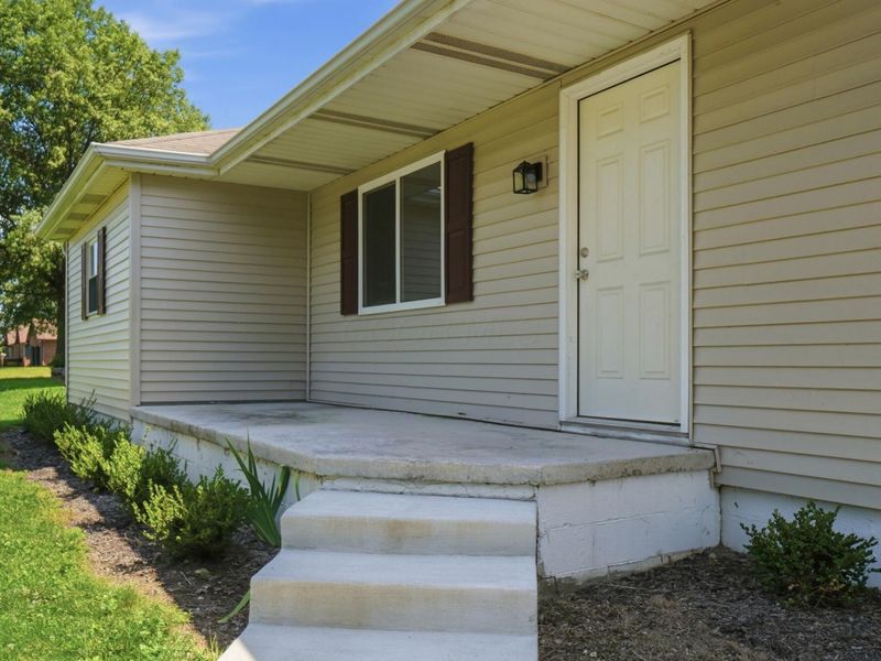 6809 Palmer Road, Millersport, OH 43046 Photo 7