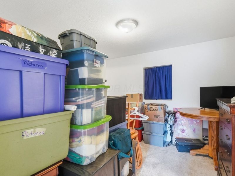 6809 Palmer Road, Millersport, OH 43046 Photo 70