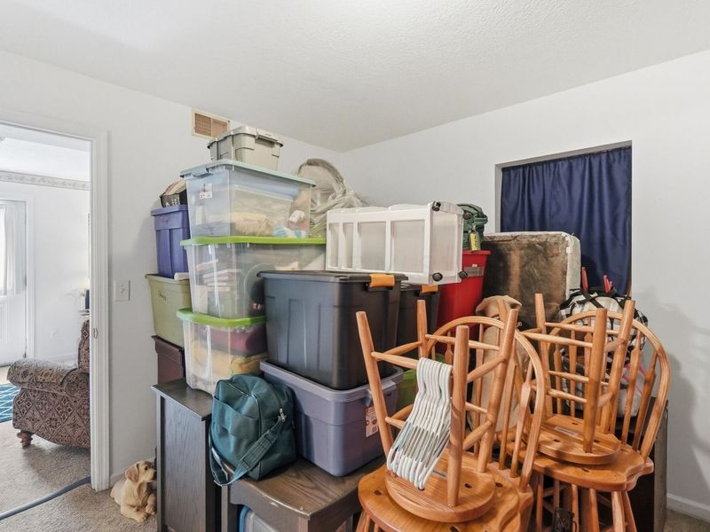 6809 Palmer Road, Millersport, OH 43046 Photo 71