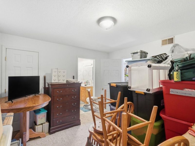 6809 Palmer Road, Millersport, OH 43046 Photo 72