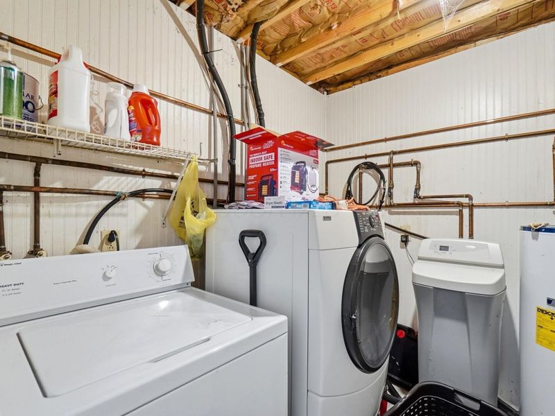 6809 Palmer Road, Millersport, OH 43046 Photo 73