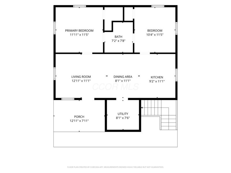 6809 Palmer Road, Millersport, OH 43046 Photo 75