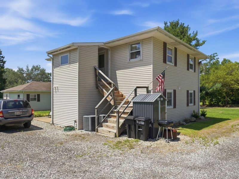6809 Palmer Road, Millersport, OH 43046 Photo 76