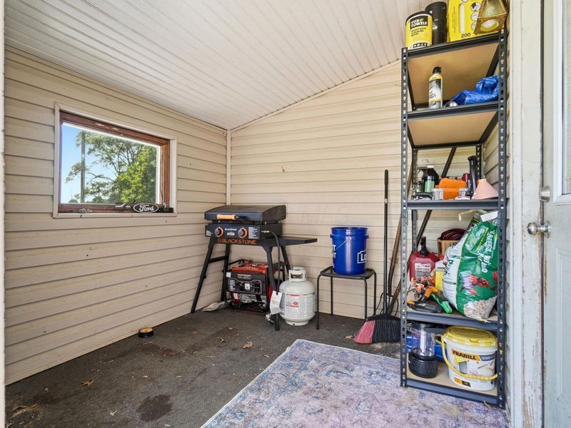 6809 Palmer Road, Millersport, OH 43046 Photo 78