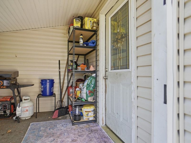 6809 Palmer Road, Millersport, OH 43046 Photo 79