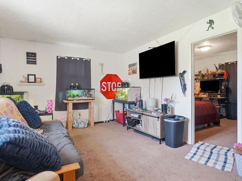 6809 Palmer Road, Millersport, OH 43046 Photo 81