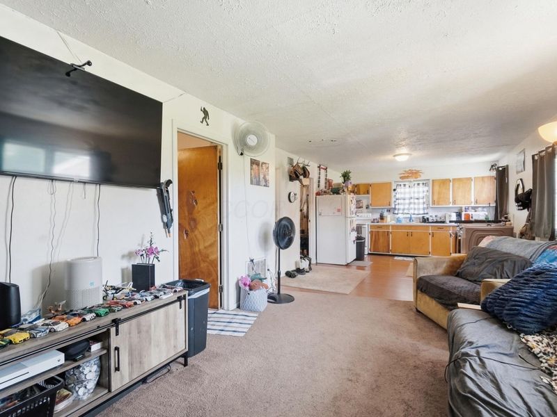 6809 Palmer Road, Millersport, OH 43046 Photo 82