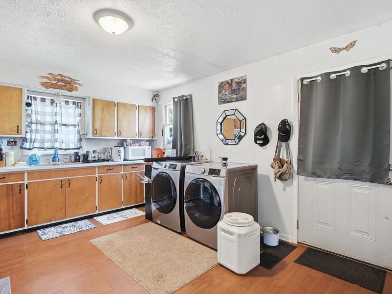 6809 Palmer Road, Millersport, OH 43046 Photo 84