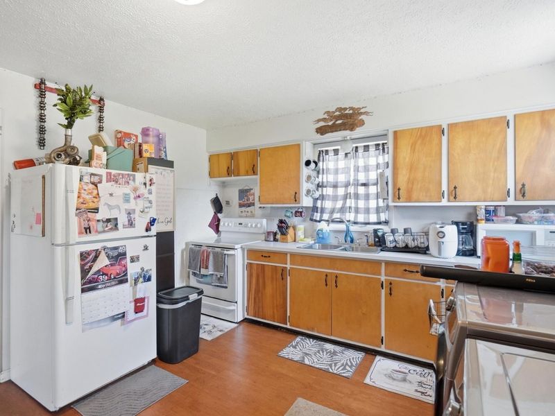 6809 Palmer Road, Millersport, OH 43046 Photo 85