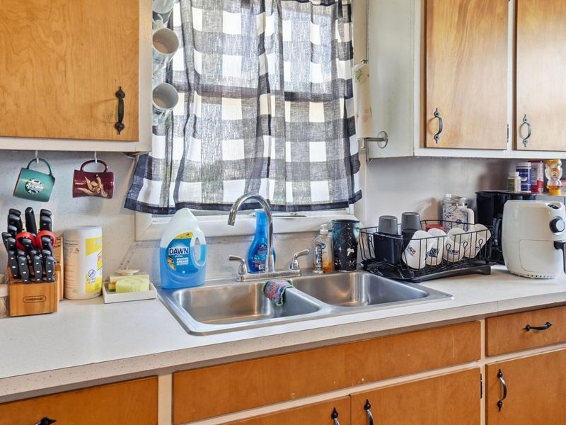 6809 Palmer Road, Millersport, OH 43046 Photo 86