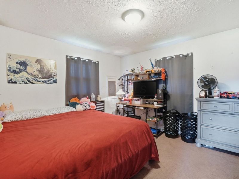 6809 Palmer Road, Millersport, OH 43046 Photo 89