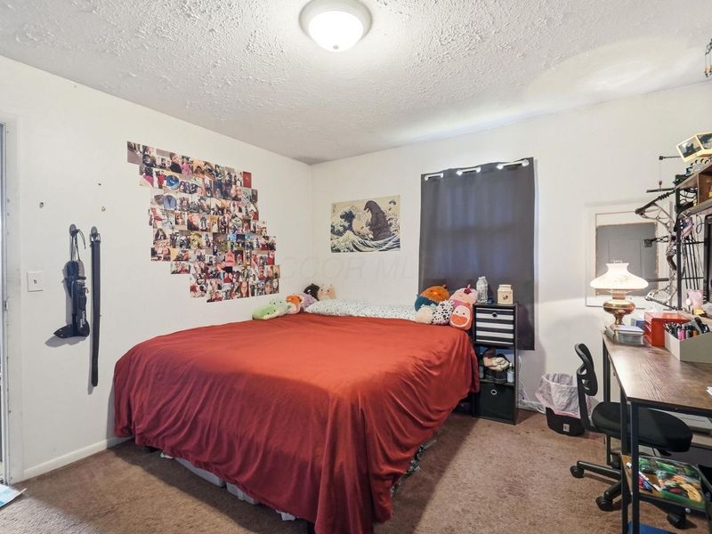 6809 Palmer Road, Millersport, OH 43046 Photo 90