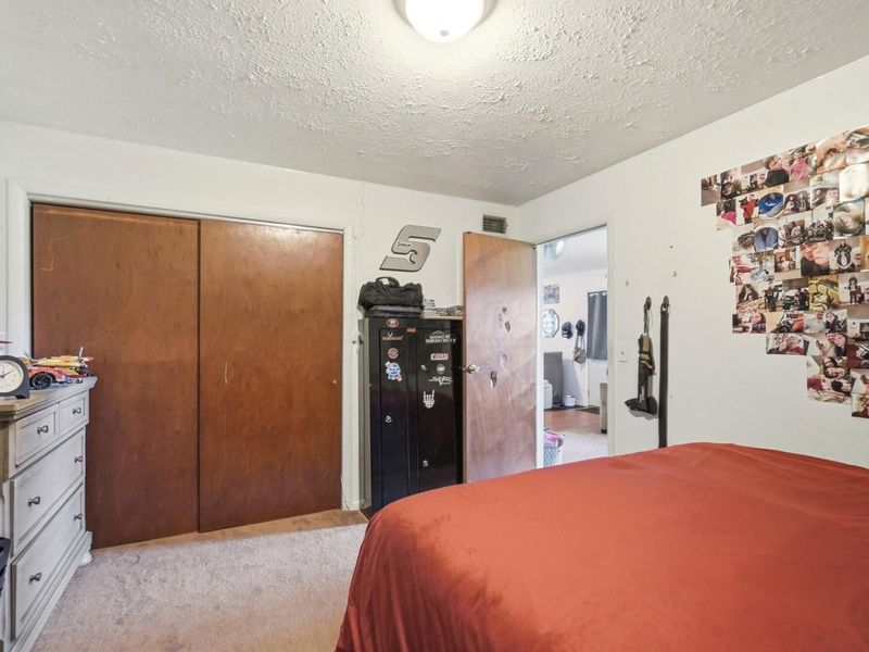 6809 Palmer Road, Millersport, OH 43046 Photo 91