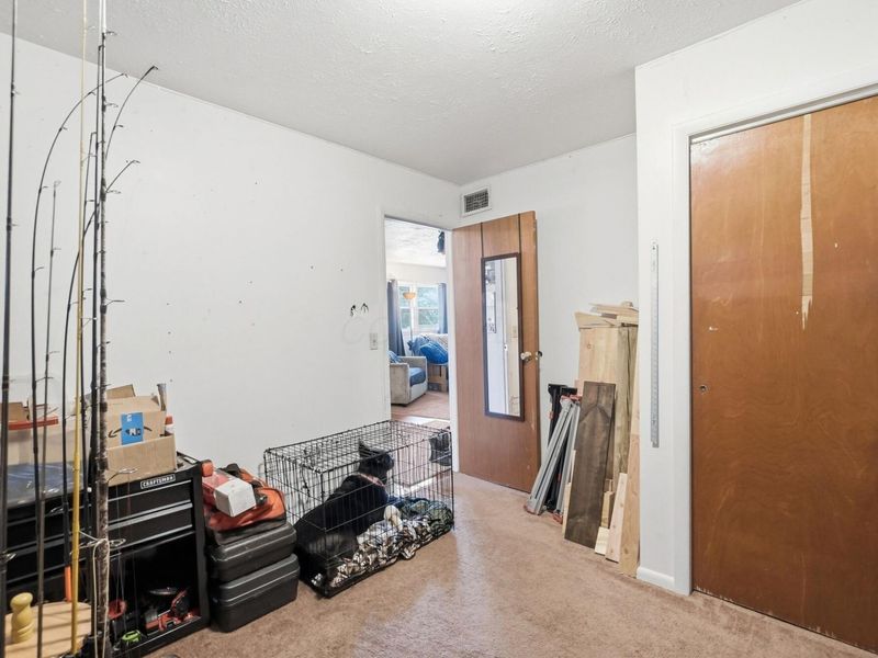 6809 Palmer Road, Millersport, OH 43046 Photo 95