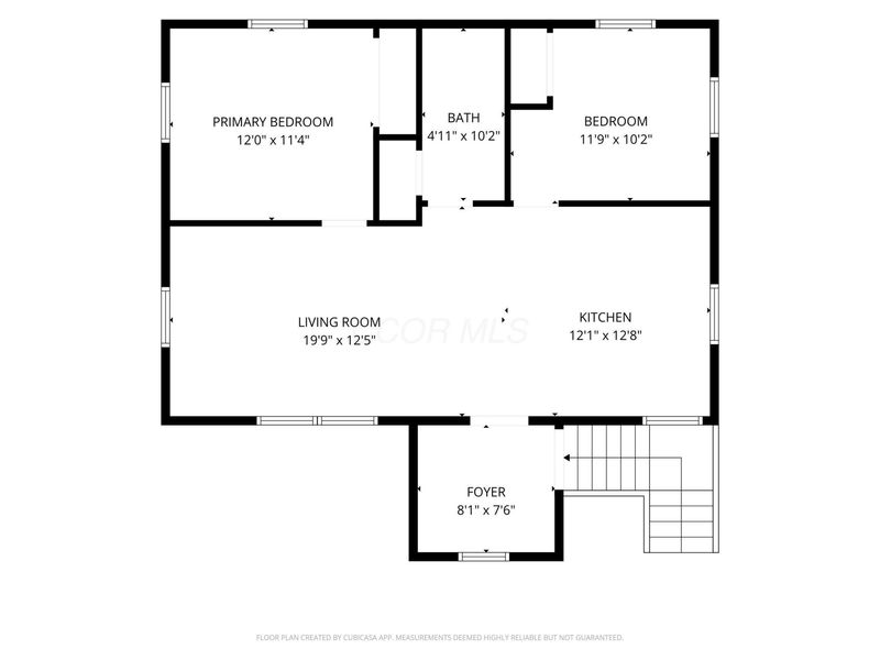 6809 Palmer Road, Millersport, OH 43046 Photo 96