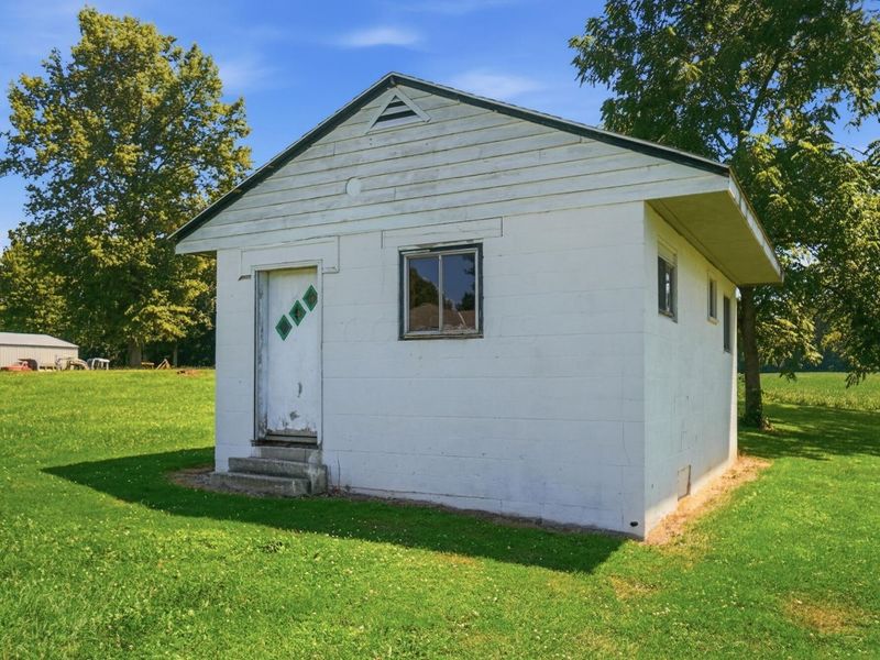 6809 Palmer Road, Millersport, OH 43046 Photo 98
