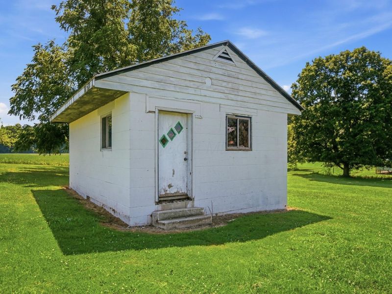 6809 Palmer Road, Millersport, OH 43046 Photo 99