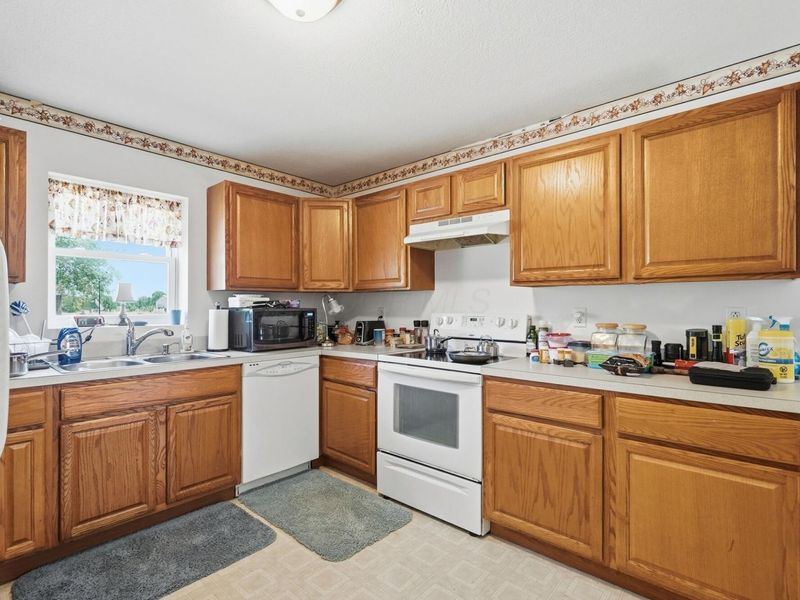 Millersport, OH 43046 Photo 61
