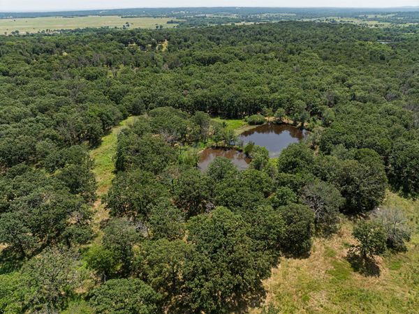 4290 Road , Big Cabin, OK 74332