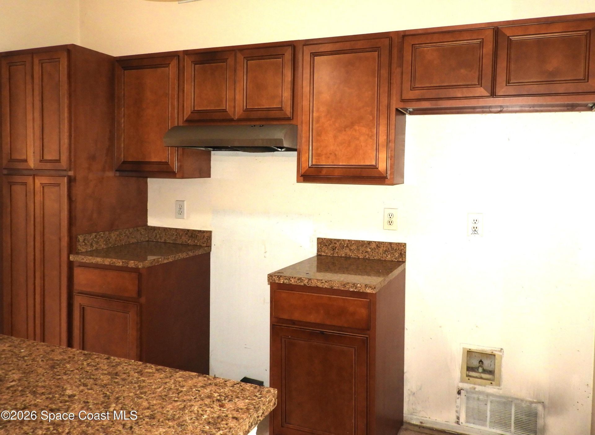 891 Parsons Circle SE , Palm Bay, FL 32909 Photo