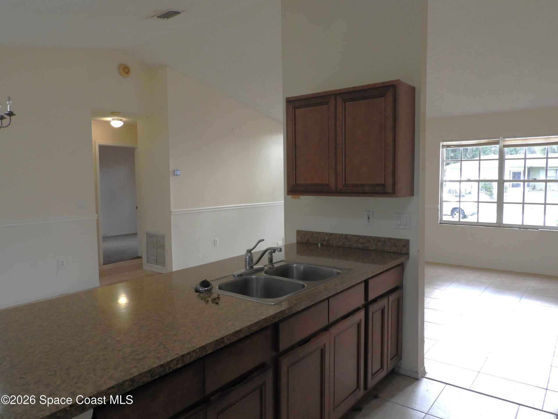 891 Parsons Circle SE , Palm Bay, FL 32909 Photo