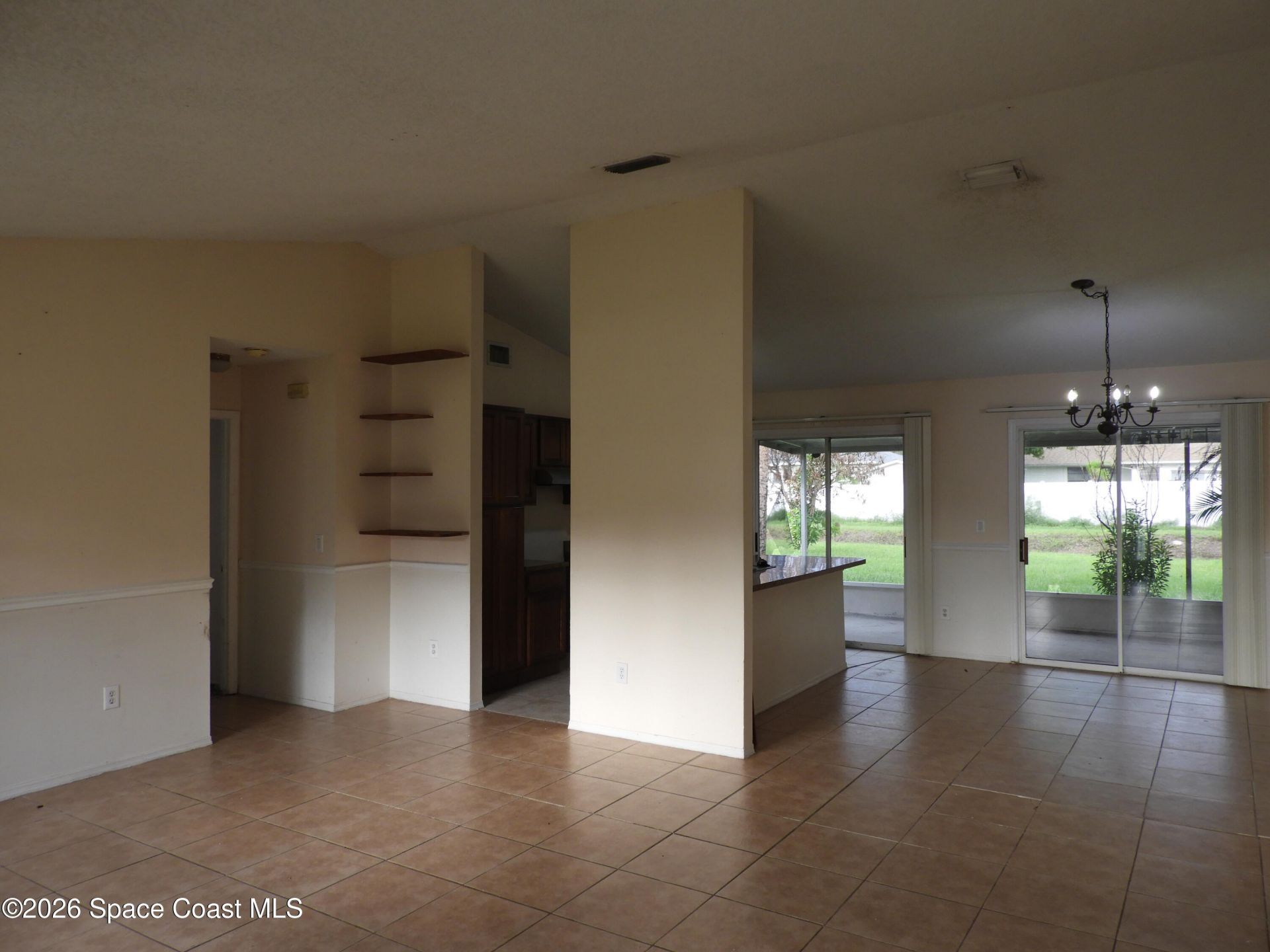 891 Parsons Circle SE , Palm Bay, FL 32909 Photo