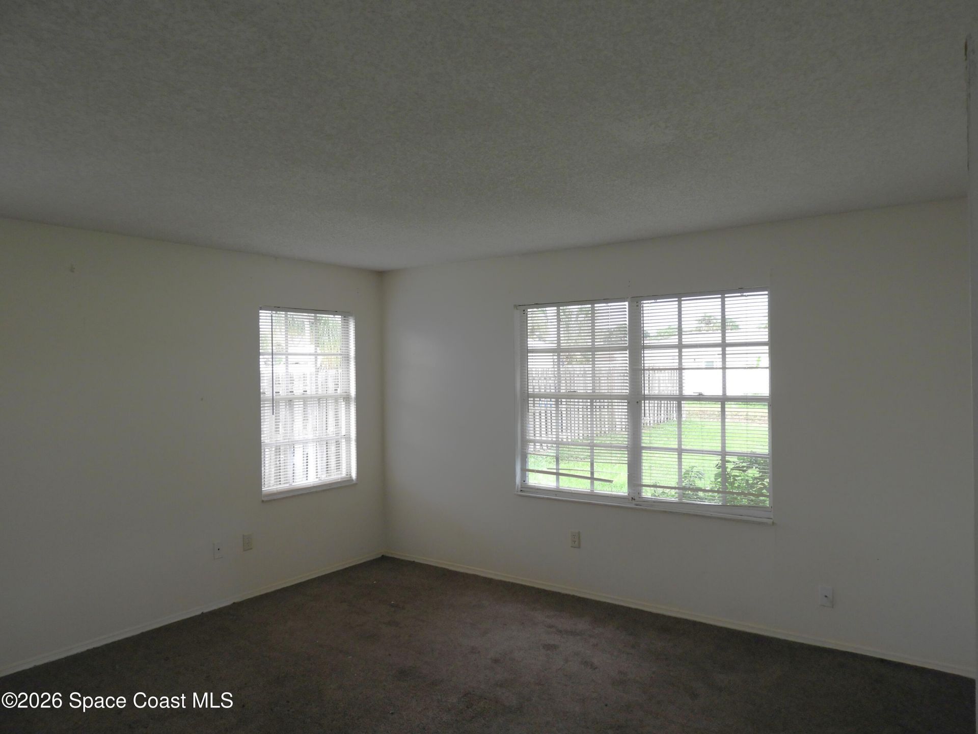 891 Parsons Circle SE , Palm Bay, FL 32909 Photo