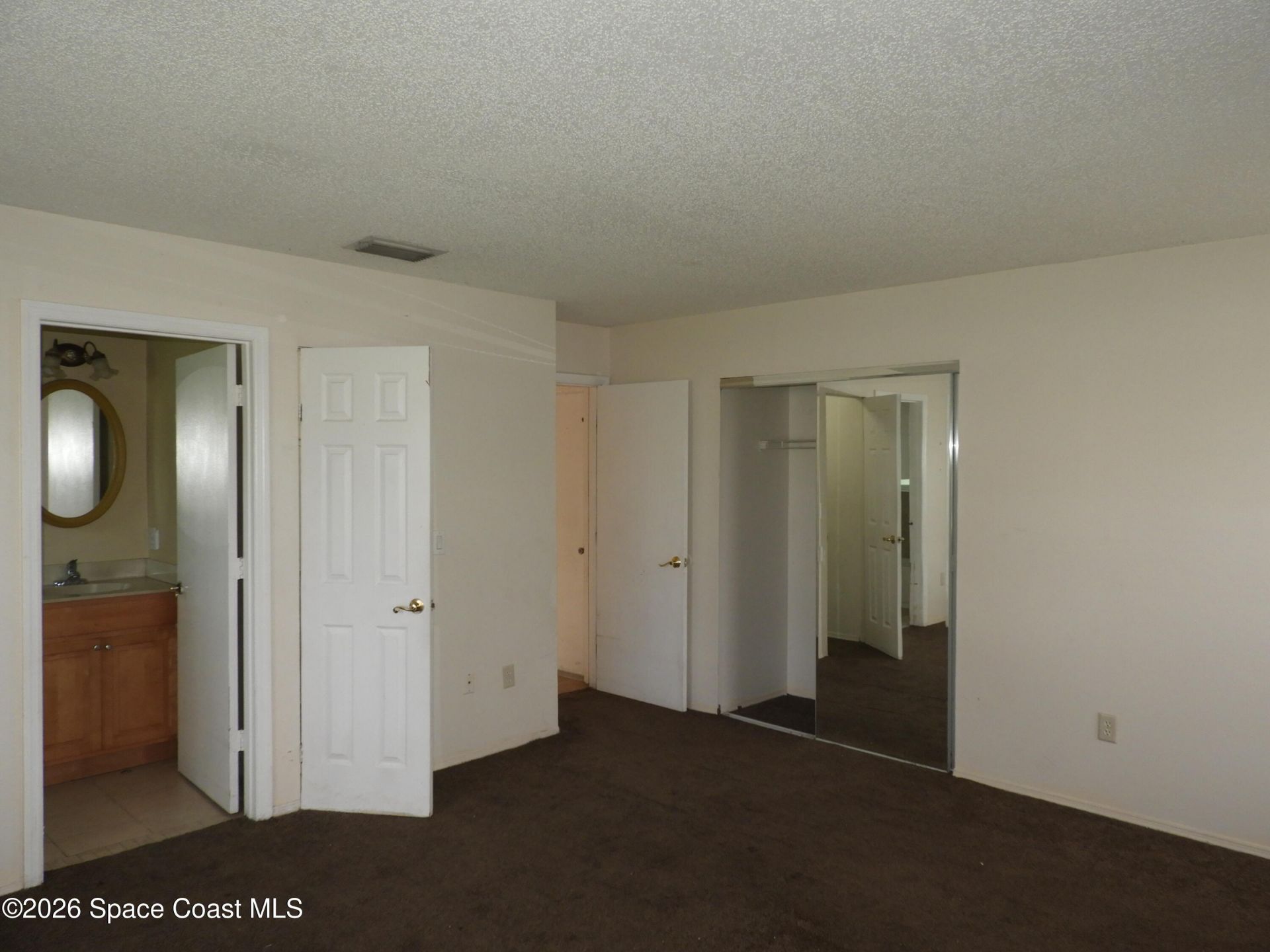 891 Parsons Circle SE , Palm Bay, FL 32909 Photo