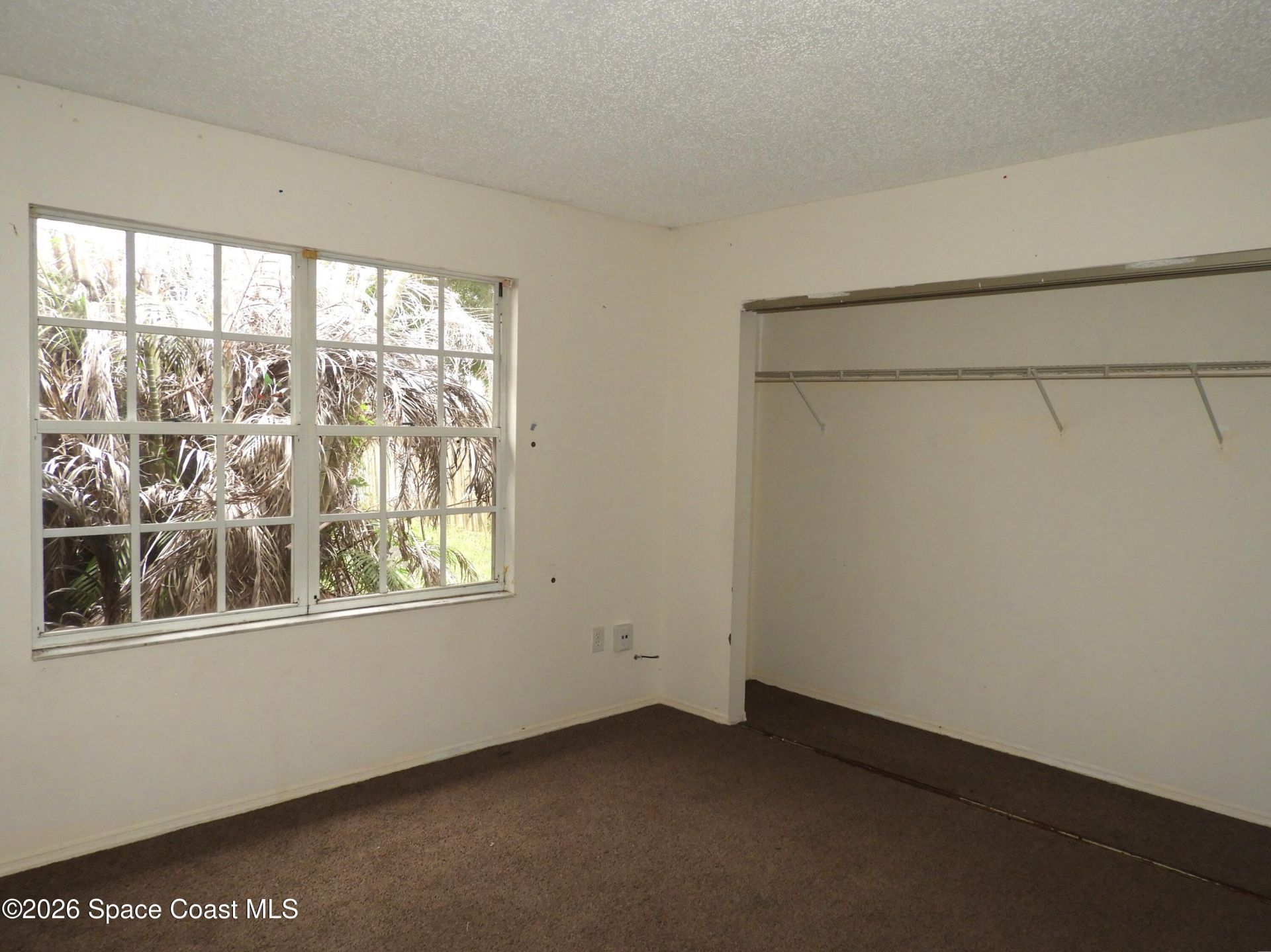 891 Parsons Circle SE , Palm Bay, FL 32909 Photo