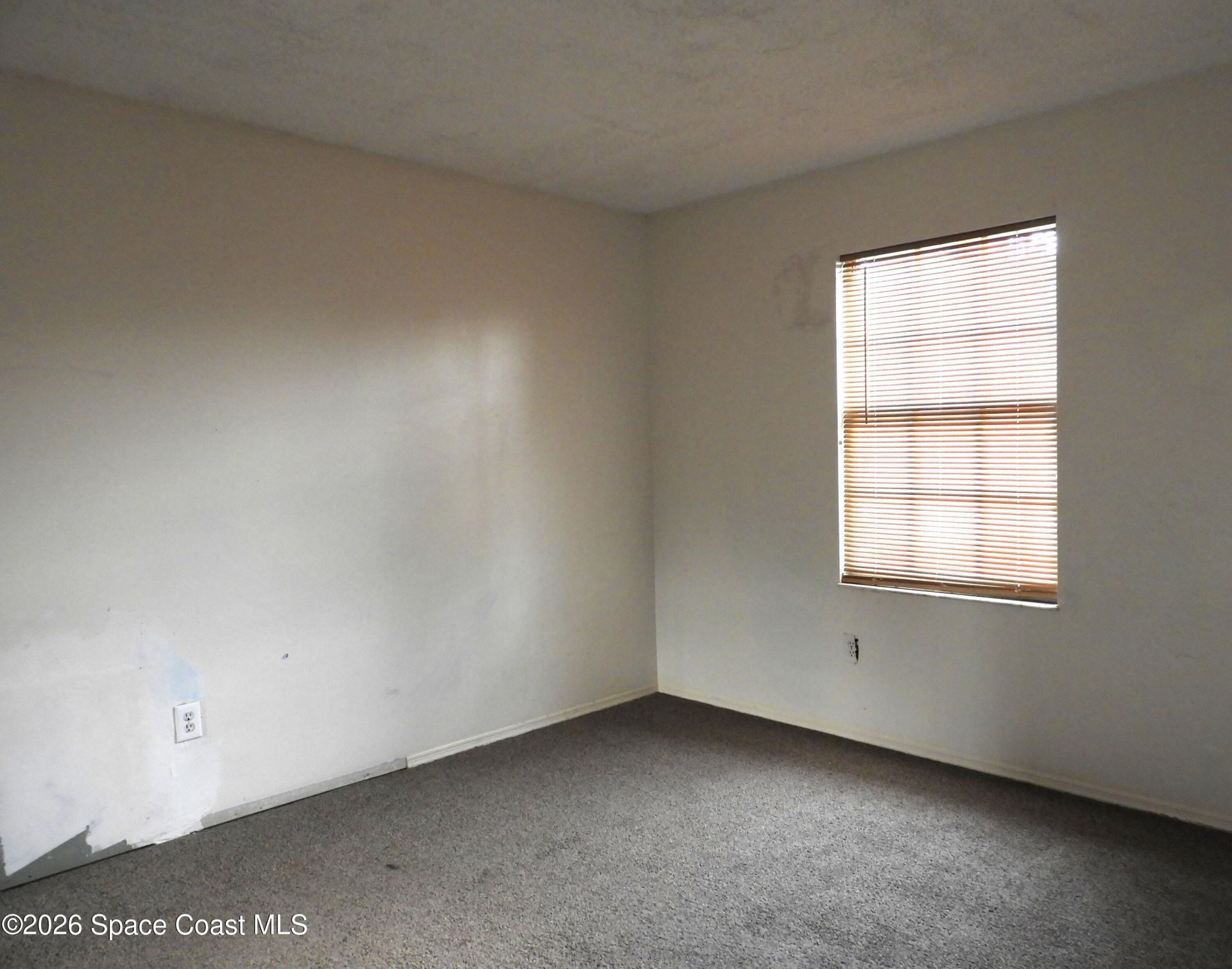 891 Parsons Circle SE , Palm Bay, FL 32909 Photo
