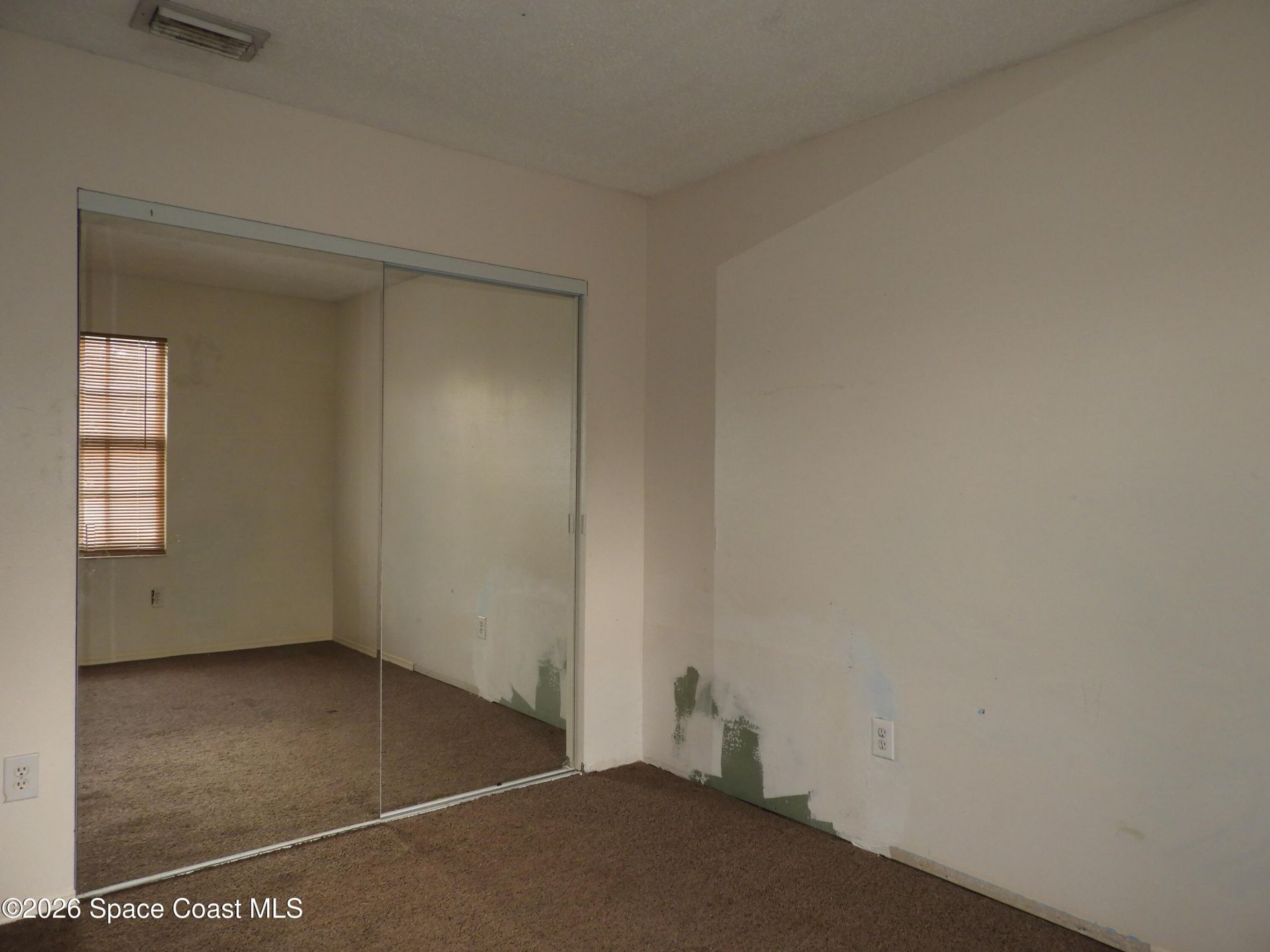 891 Parsons Circle SE , Palm Bay, FL 32909 Photo