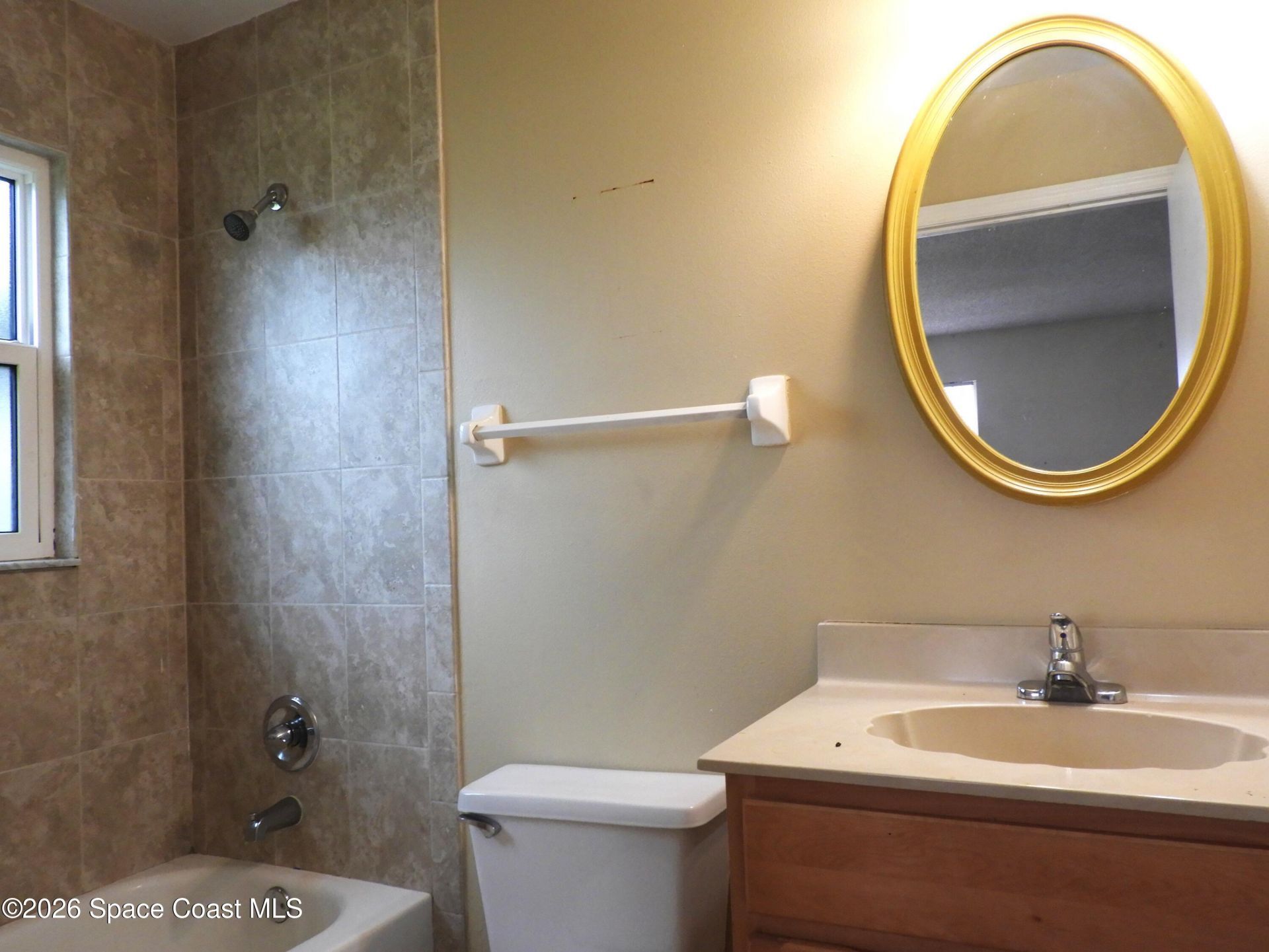 891 Parsons Circle SE , Palm Bay, FL 32909 Photo