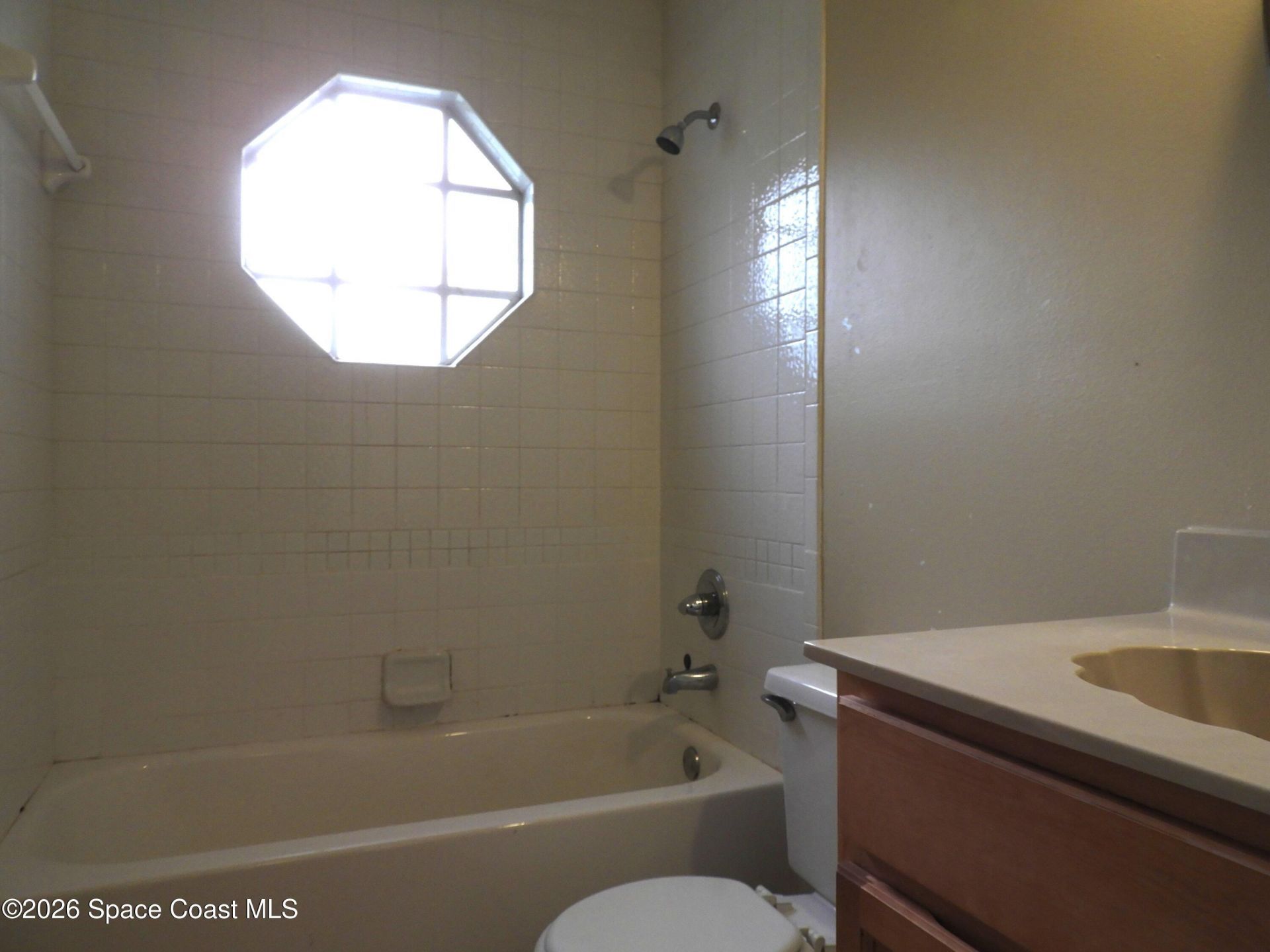 891 Parsons Circle SE , Palm Bay, FL 32909 Photo
