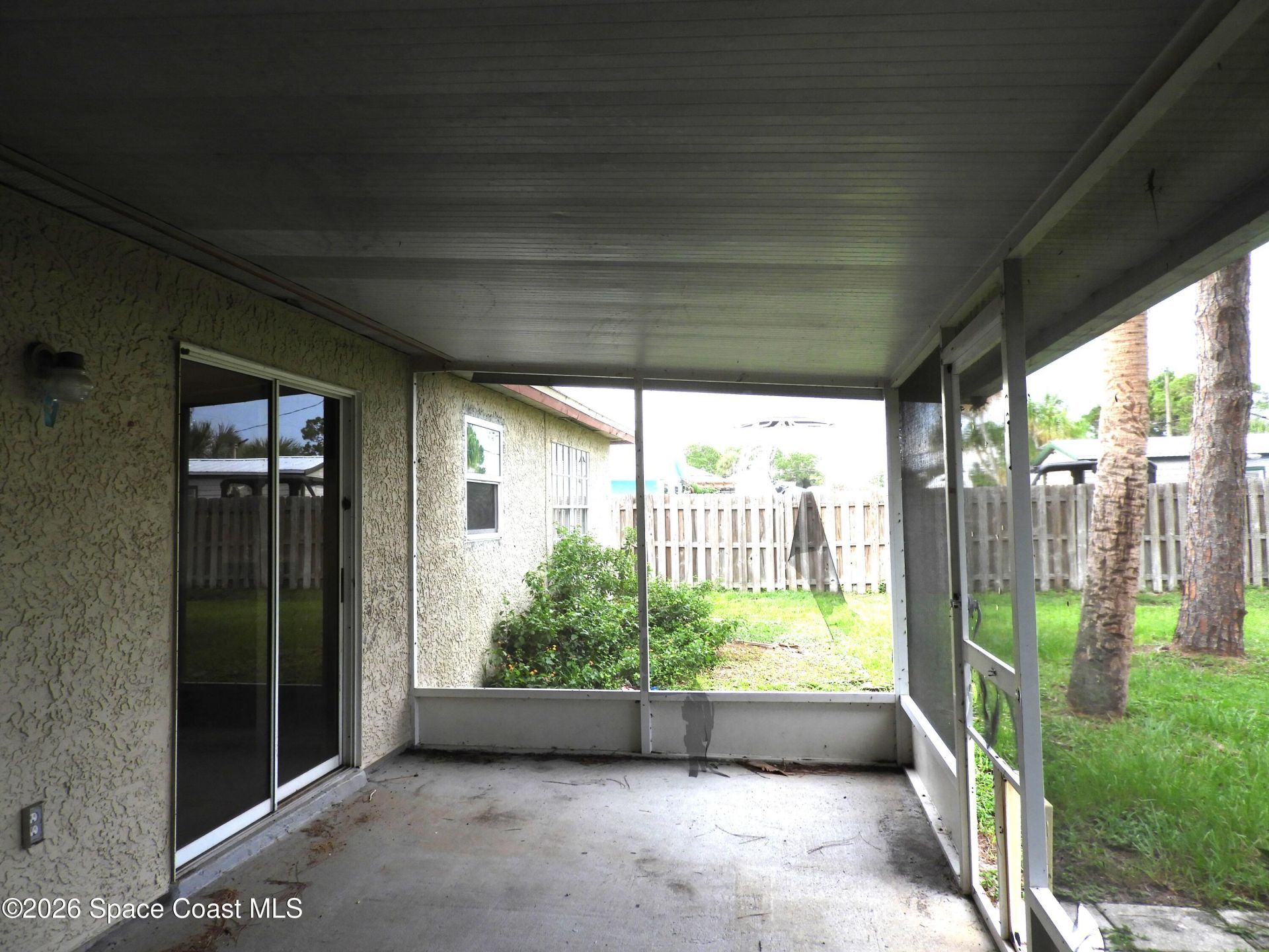 891 Parsons Circle SE , Palm Bay, FL 32909 Photo