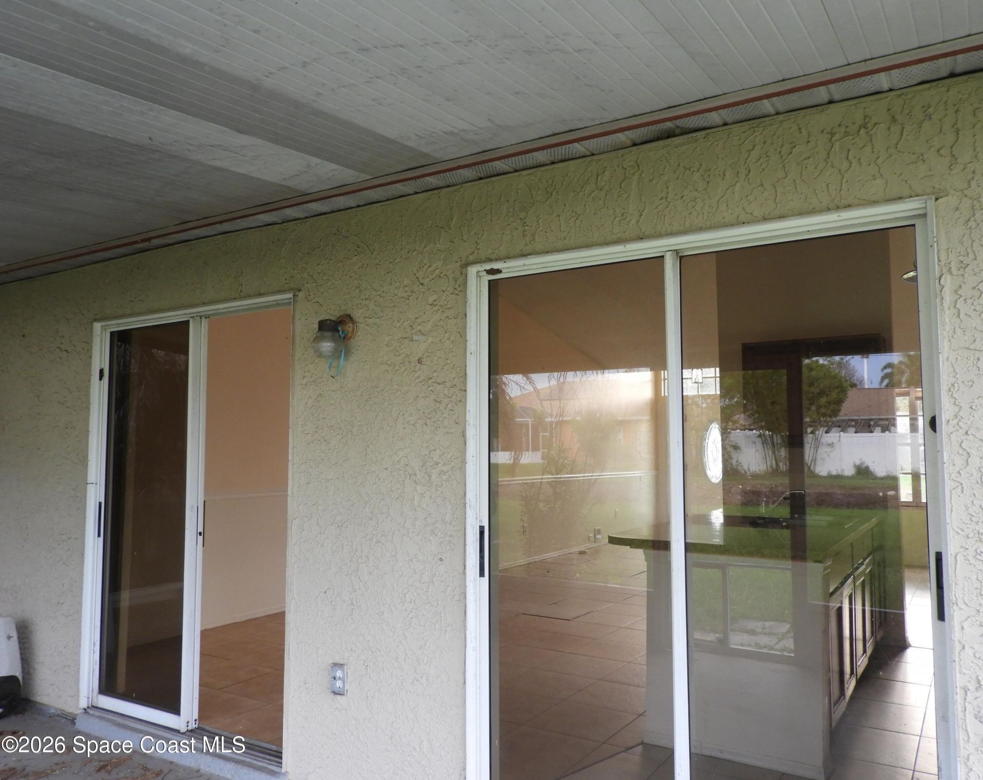 891 Parsons Circle SE , Palm Bay, FL 32909 Photo