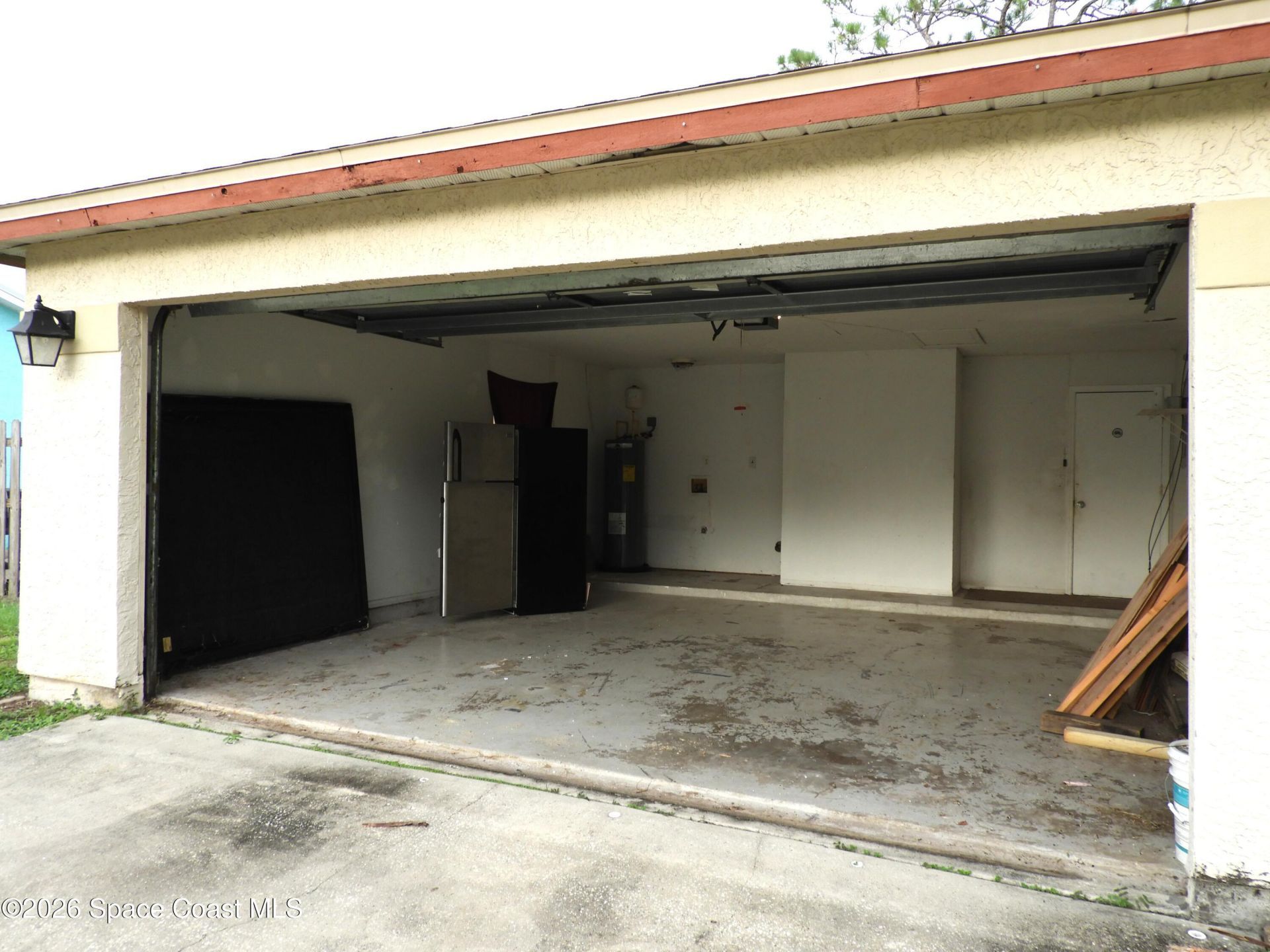 891 Parsons Circle SE , Palm Bay, FL 32909 Photo