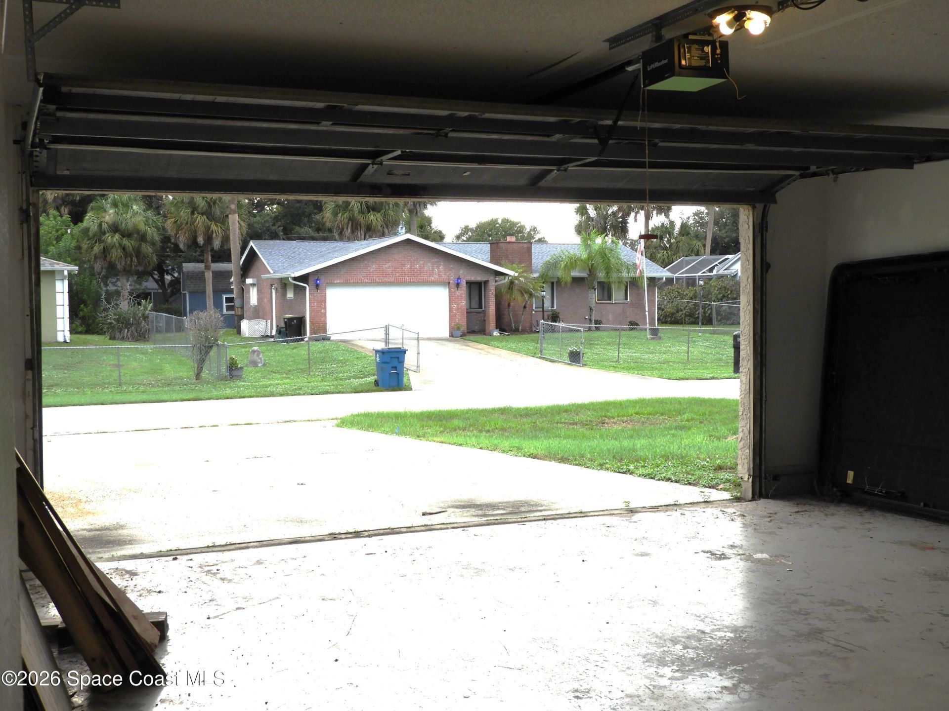 891 Parsons Circle SE , Palm Bay, FL 32909 Photo