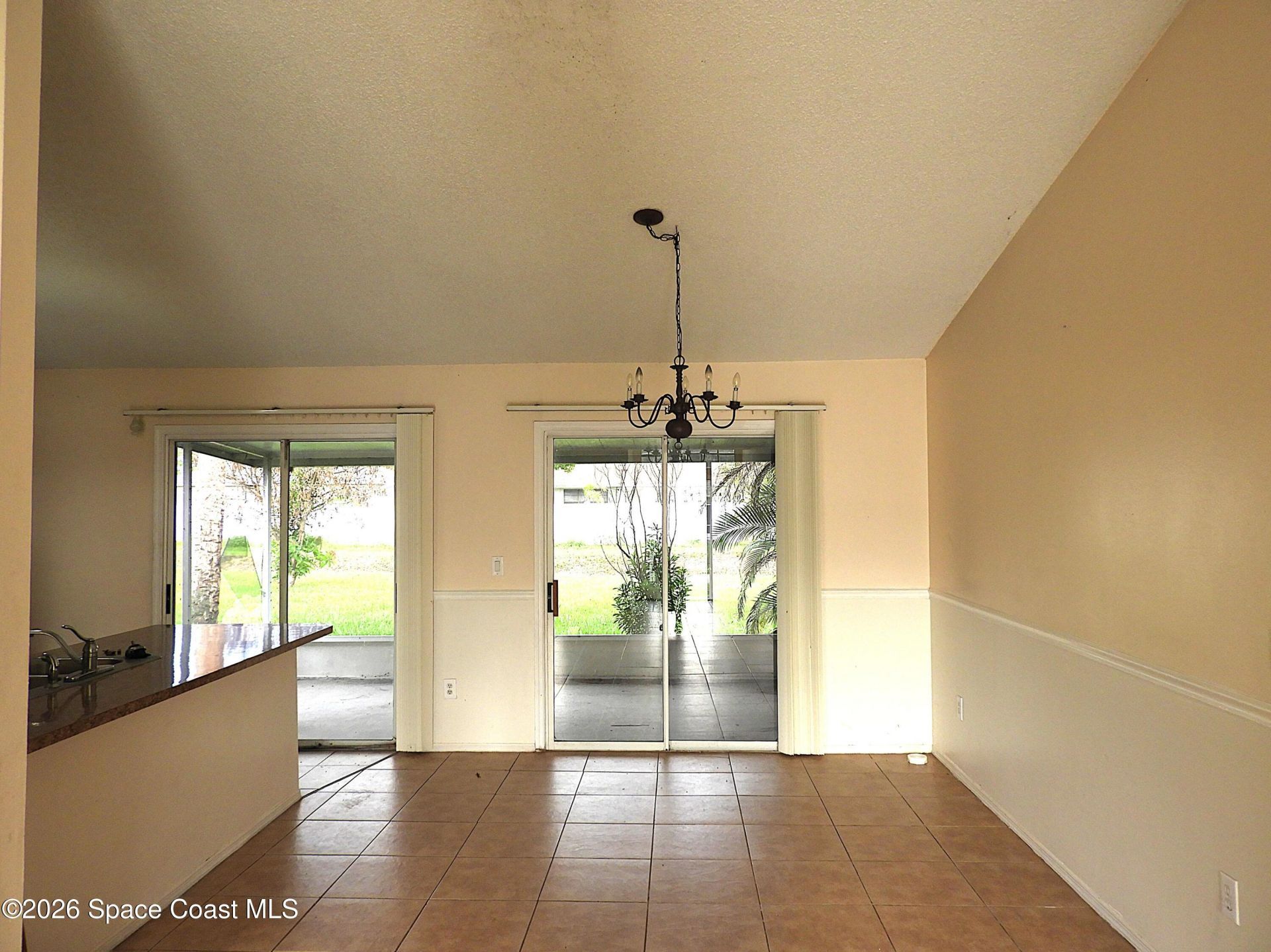 891 Parsons Circle SE , Palm Bay, FL 32909 Photo