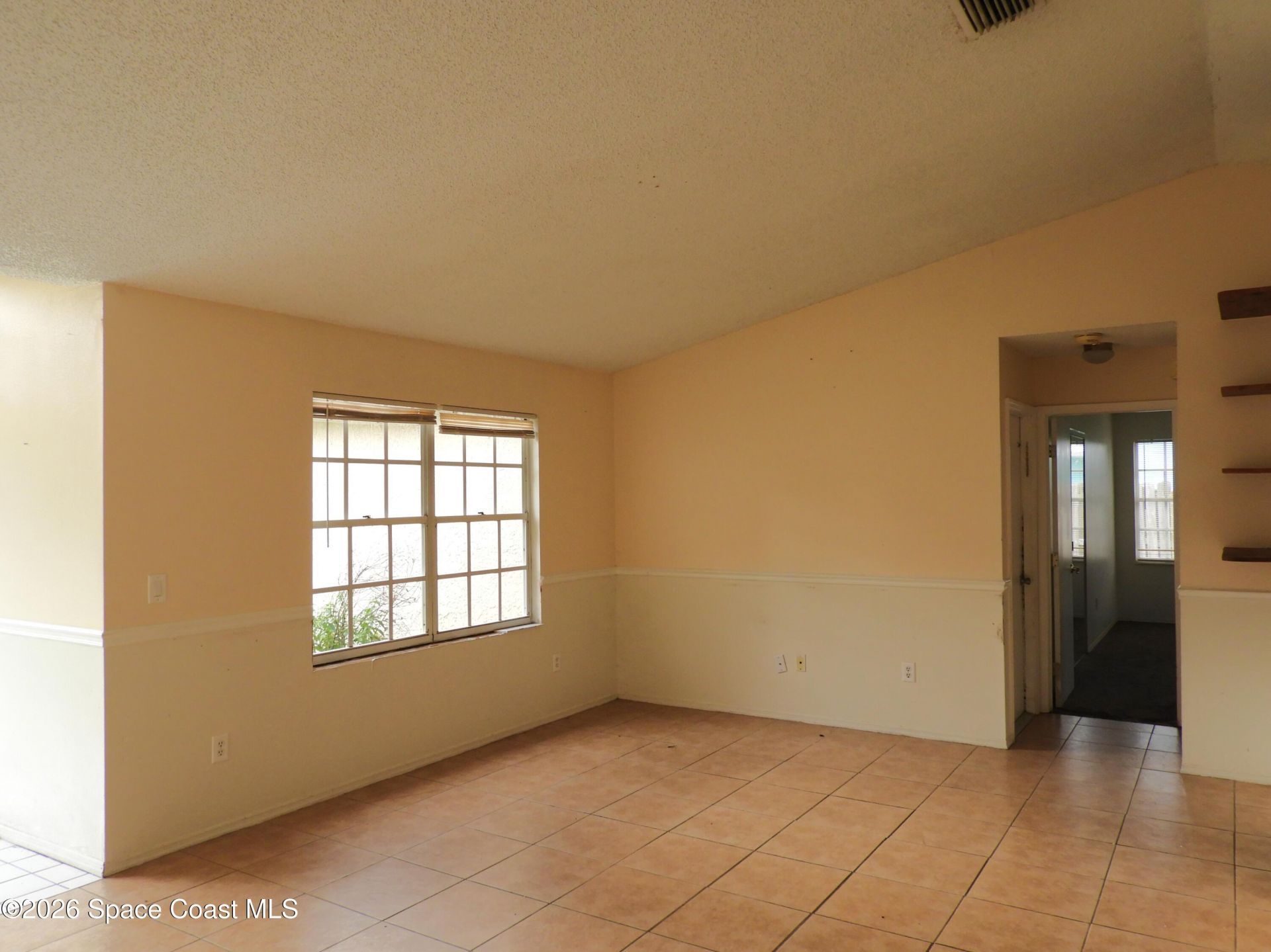 891 Parsons Circle SE , Palm Bay, FL 32909 Photo