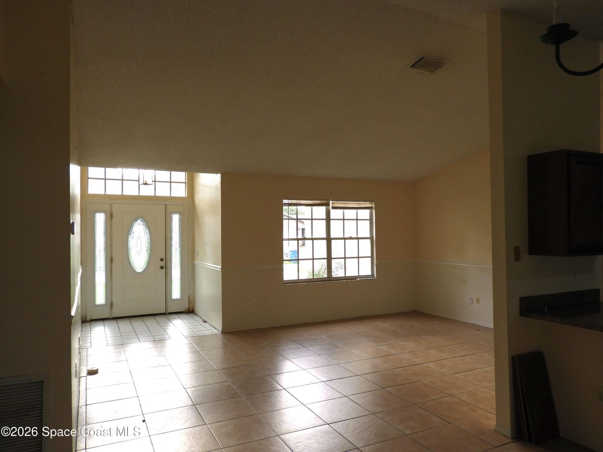 891 Parsons Circle SE , Palm Bay, FL 32909 Photo