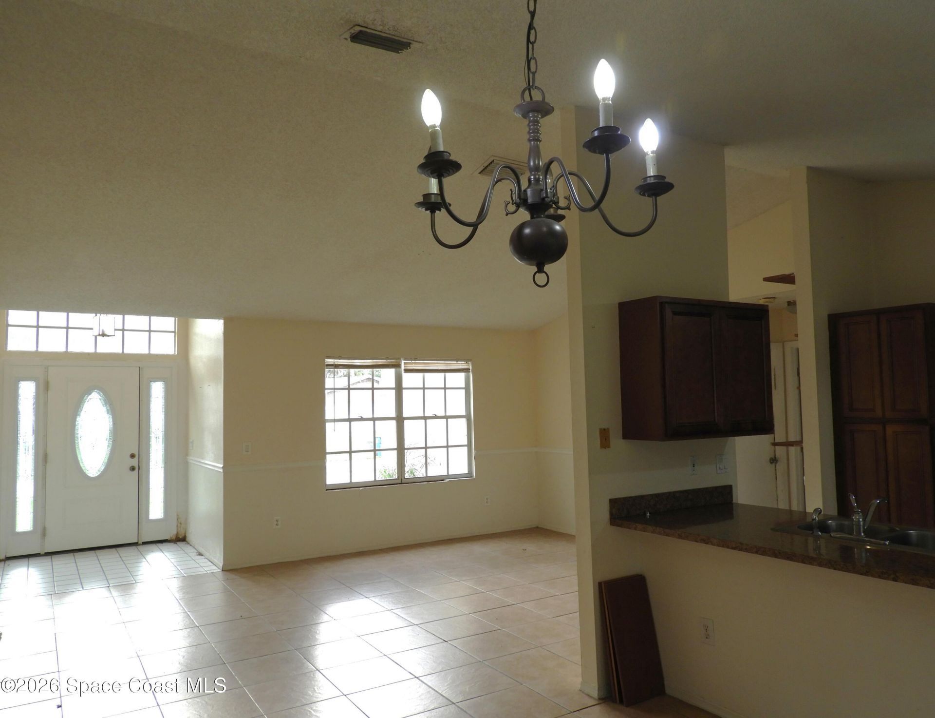 891 Parsons Circle SE , Palm Bay, FL 32909 Photo